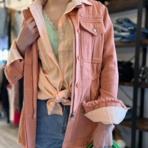 Photo de l'Atelier MYA